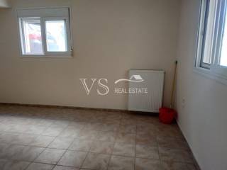 Σαλοκουζίνα