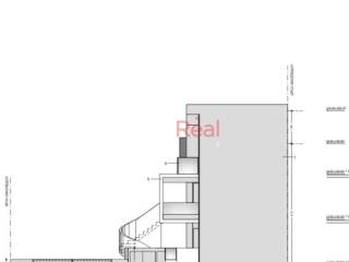 Όψη οικοδομής