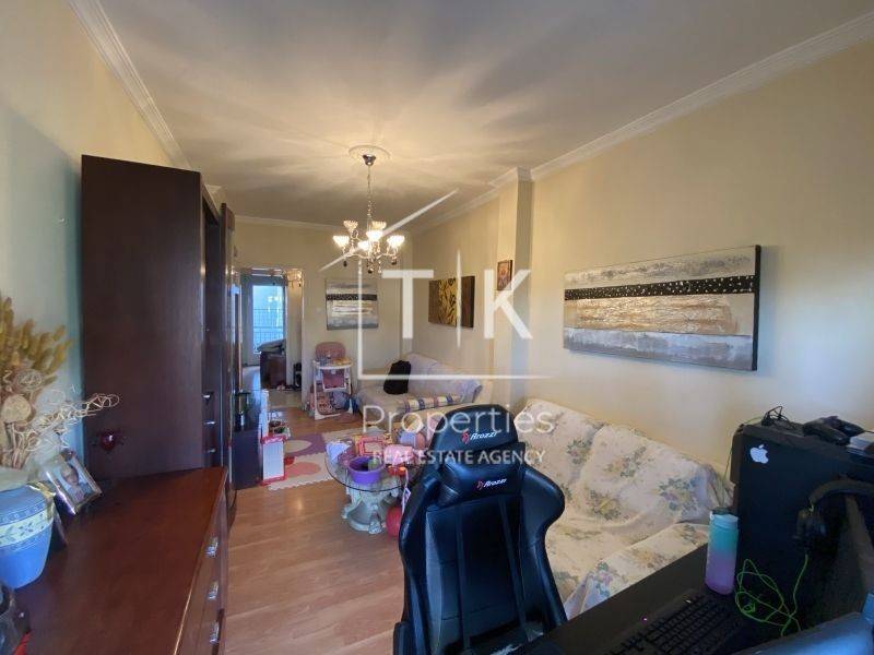 Ύπαρξη ανθρώπου