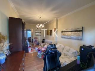 Ύπαρξη ανθρώπου