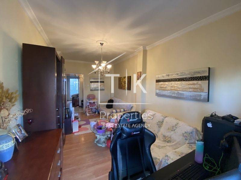 Ύπαρξη ανθρώπου