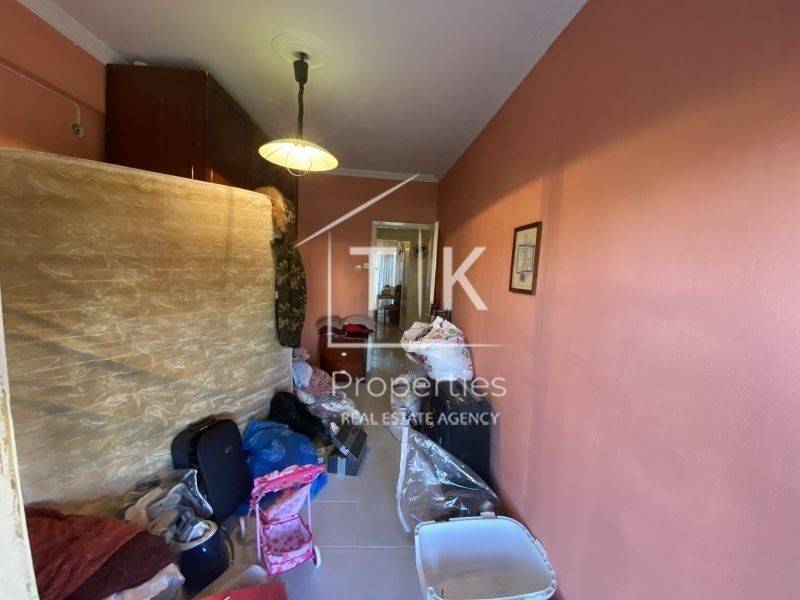 Ύπαρξη ανθρώπου