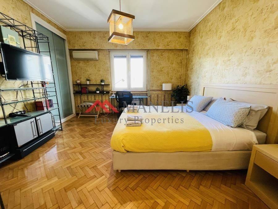 Υπνοδωμάτιο 1