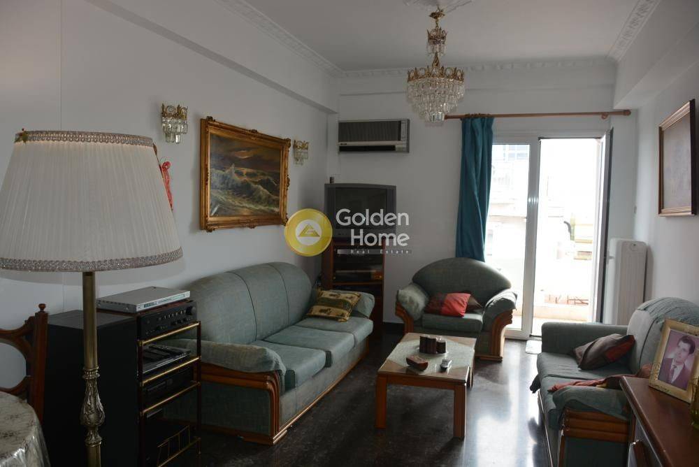 Ανελκυστήρας