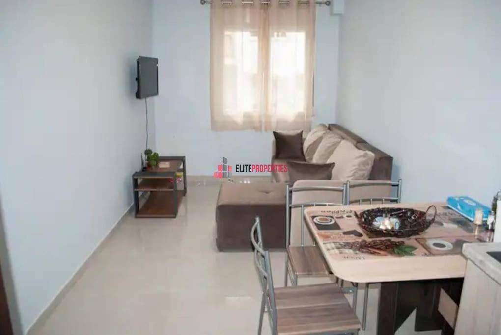 ΣΑΛΟΚΟΥΖΙΝΑ