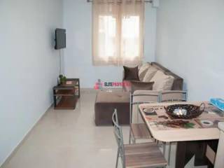 ΣΑΛΟΚΟΥΖΙΝΑ