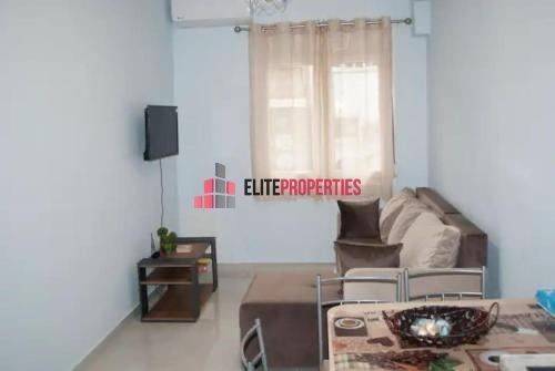 ΣΑΛΟΚΟΥΖΙΝΑ