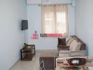 ΣΑΛΟΚΟΥΖΙΝΑ