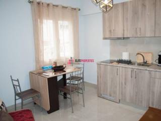 ΣΑΛΟΚΟΥΖΙΝΑ