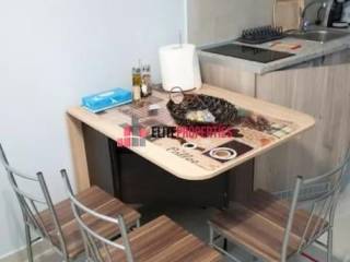 ΣΑΛΟΚΟΥΖΙΝΑ