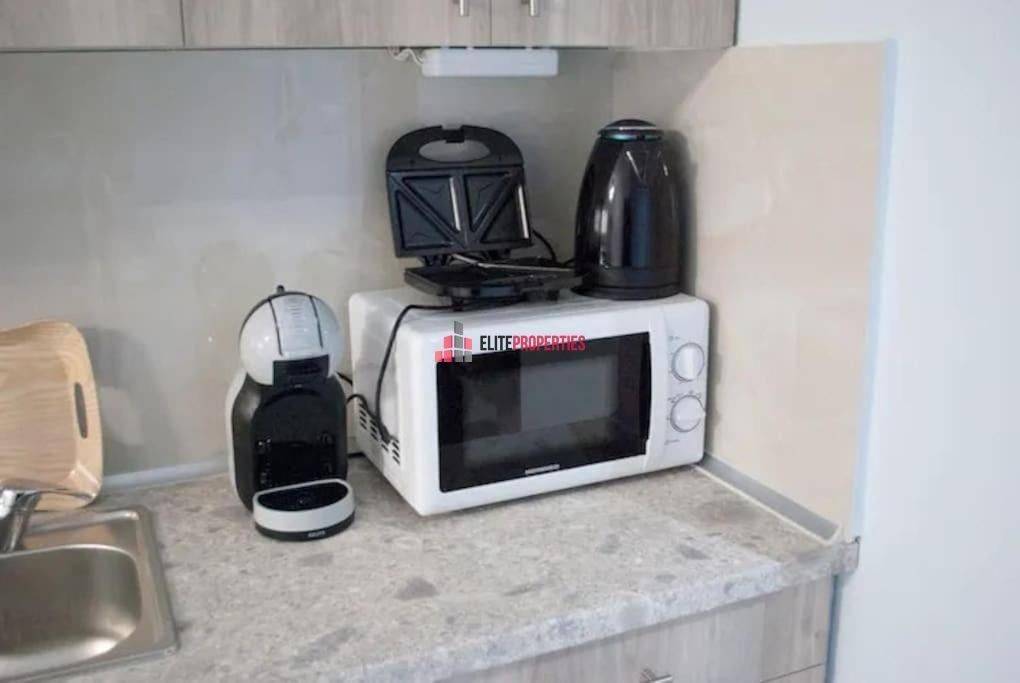 ΣΑΛΟΚΟΥΖΙΝΑ