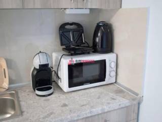 ΣΑΛΟΚΟΥΖΙΝΑ