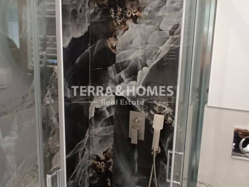 Ύπαρξη ανθρώπου