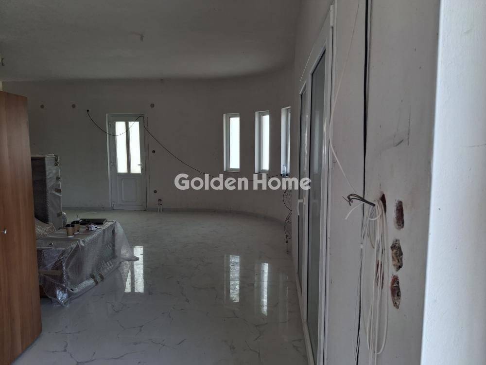 Κυρίως Χώρος