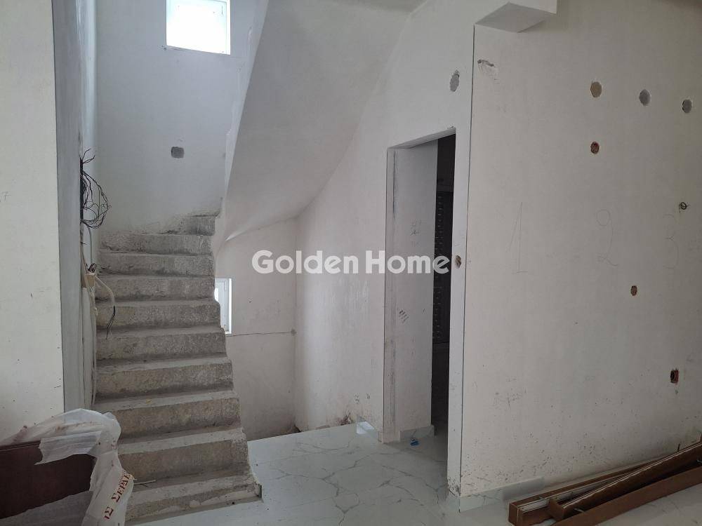 Εσωτερική Σκάλα