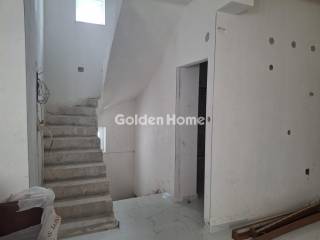 Εσωτερική Σκάλα