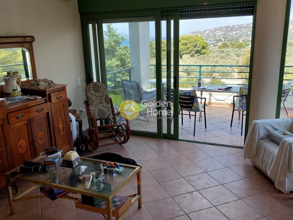 Ανελκυστήρας