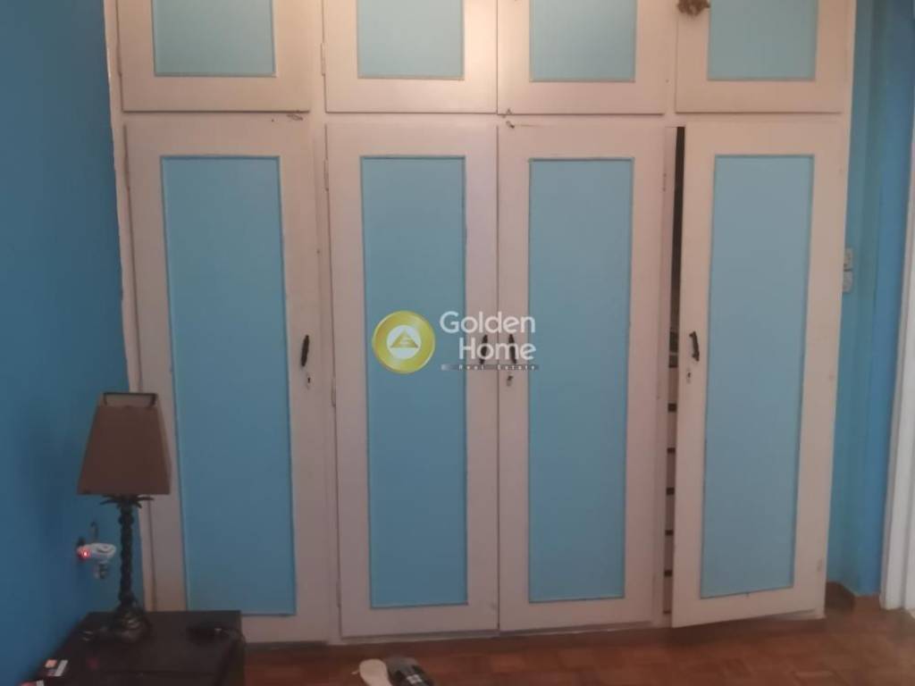 Ανελκυστήρας