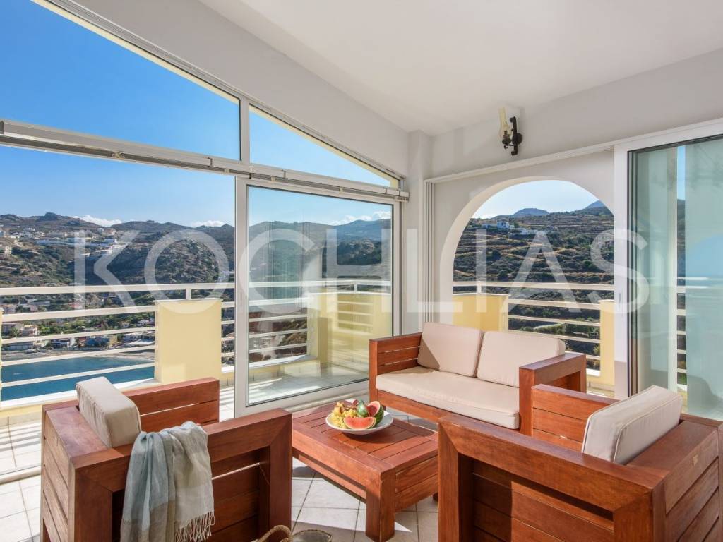 Ύπαρξη ανθρώπου