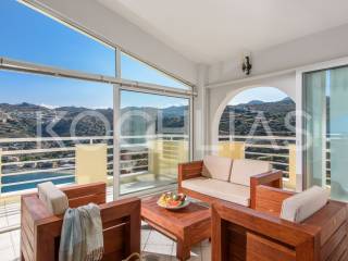 Ύπαρξη ανθρώπου