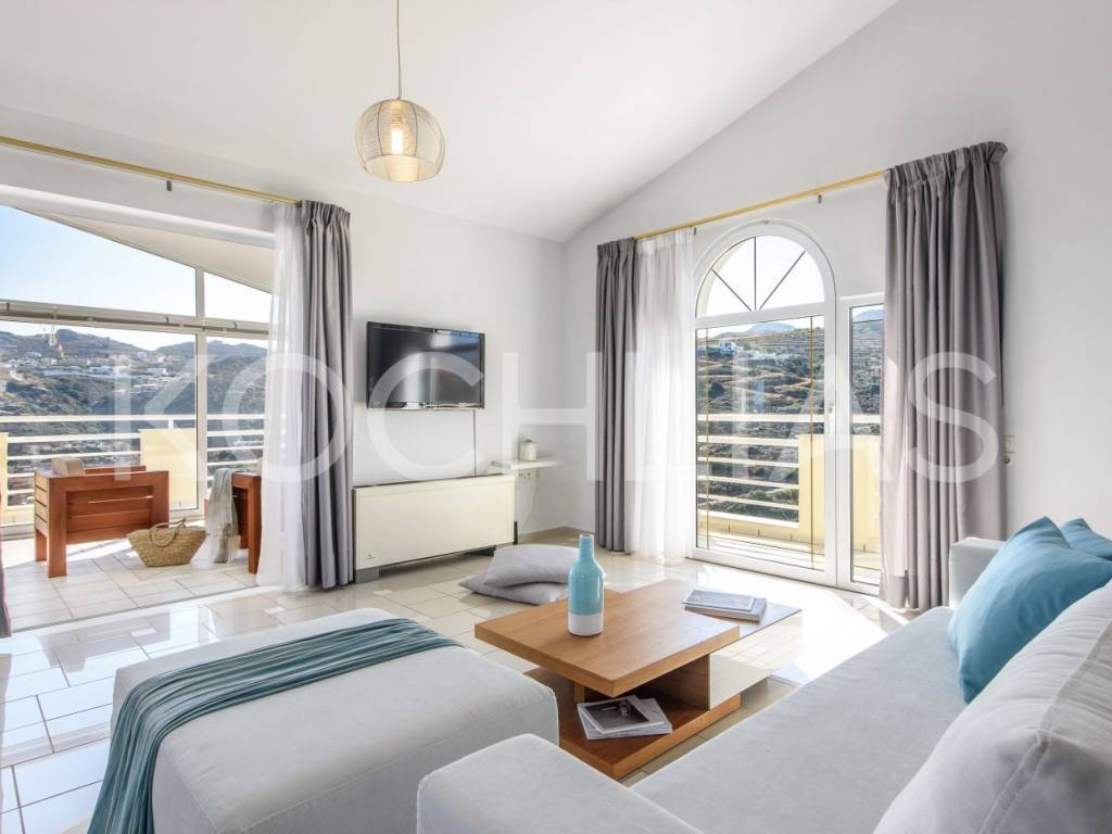 Ύπαρξη ανθρώπου