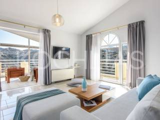 Ύπαρξη ανθρώπου