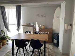 Τραπεζαρία