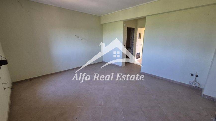 Master Δωμάτιο