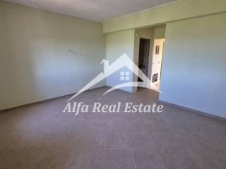 Master Δωμάτιο