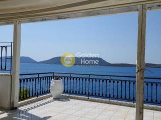 Ανελκυστήρας