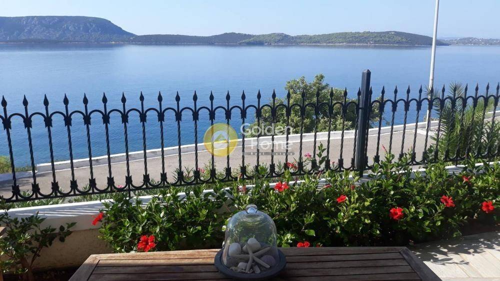 Ανελκυστήρας