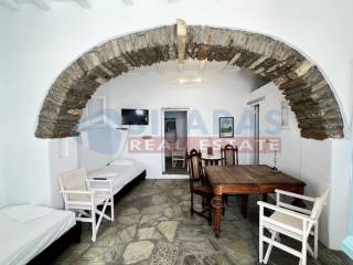 Σαλόνι