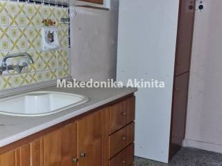 Κουζίνα