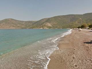 Εξωτερικοι χώροι