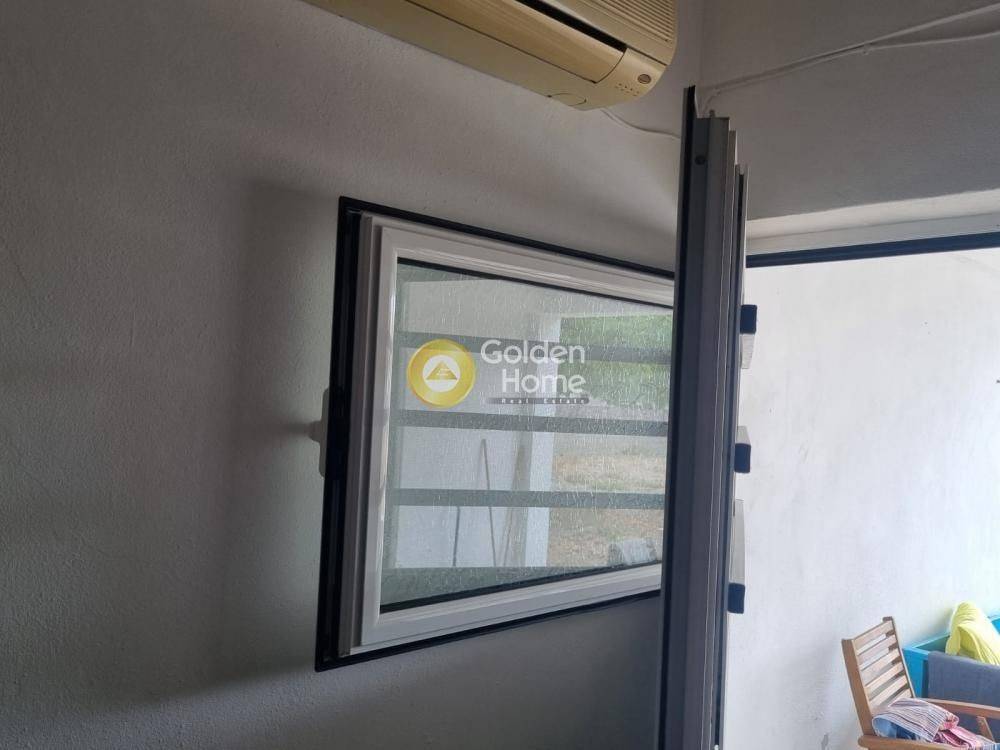 Κυρίως Χώρος