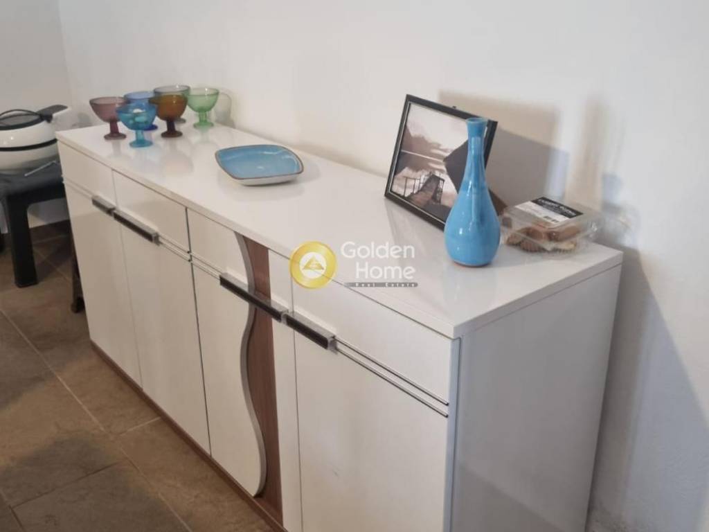 Κυρίως Χώρος