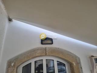 Κυρίως Χώρος