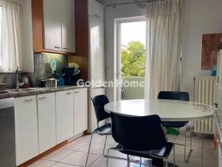 Τραπεζαρία