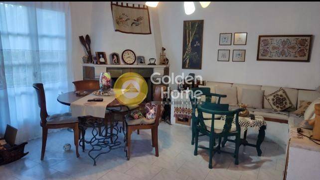 Τραπεζαρία