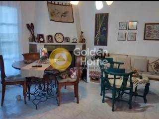 Τραπεζαρία