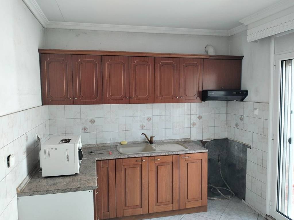 ΤΗΛΕΦΩΝΟ ΕΠΙΚΟΙΝΩΝΙΑΣ : 2310765495 // 6987494959  ΚΑΡΑΟΥΛΑΝΗ