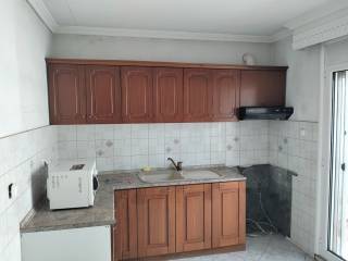 ΤΗΛΕΦΩΝΟ ΕΠΙΚΟΙΝΩΝΙΑΣ : 2310765495 // 6987494959  ΚΑΡΑΟΥΛΑΝΗ