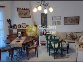 Τραπεζαρία