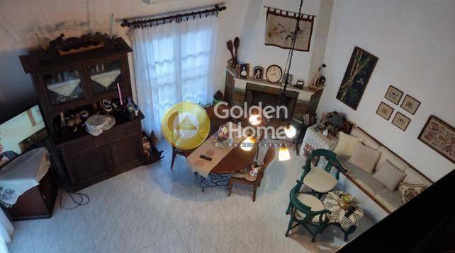 Κυρίως Χώρος