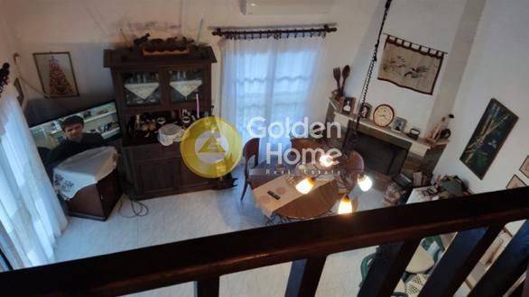 Κυρίως Χώρος