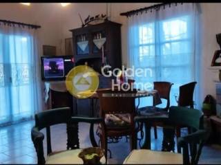 Τραπεζαρία