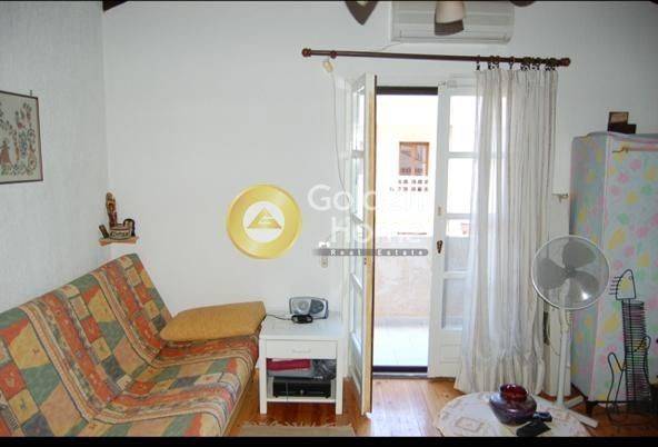 Κυρίως Χώρος