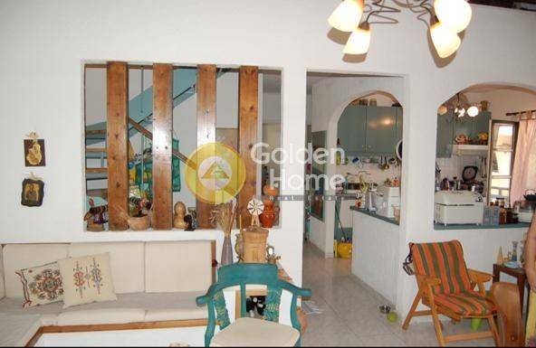 Κυρίως Χώρος