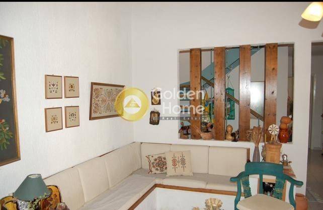 Κυρίως Χώρος