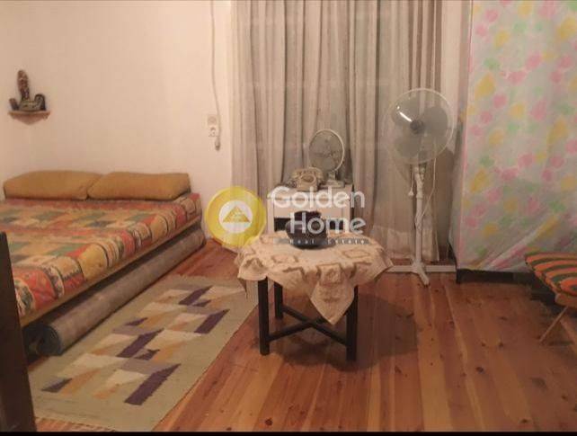 Κυρίως Χώρος